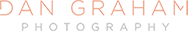 Dan Graham Logo